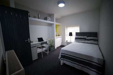 2 bed flat, Botanic Road, Fairfield, Liverpool, L75PX - Image 3