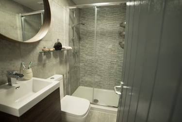 6 bed house, Empress Road, Kensington, Liverpool, L78SD - Image 15