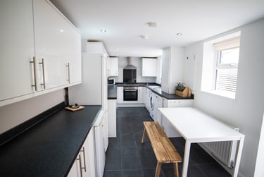 6 bed house, Albert Edward Road, Kensington, Liverpool, L78RY - Image 3