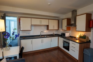 3 bed flat, Kensington, Liverpool, L72RF - Image 3