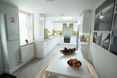 6 bed house, Empress Road, Kensington, Liverpool, L78SD - Image 4