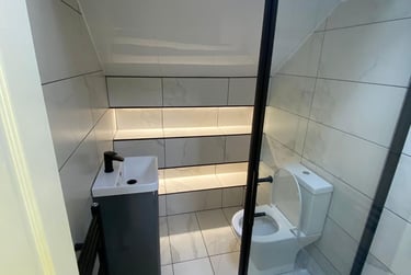 6 bed house, Albert Edward Road, Kensington, Liverpool, L78RY - Image 6