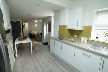 6 bed house, Empress Road, Kensington, Liverpool, L78SD - Image 3