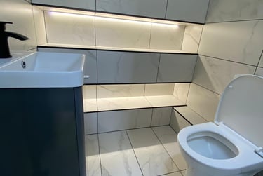 6 bed house, Albert Edward Road, Kensington, Liverpool, L78RY - Image 7