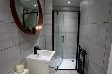 3 bed flat, Kensington, Liverpool, L72RF - Image 5