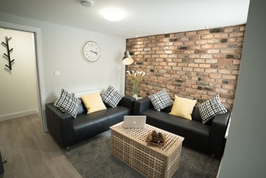 6 bed house, Empress Road, Kensington, Liverpool, L78SD - Image 1