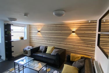 6 bed house, Albert Edward Road, Kensington, Liverpool, L78RY - Image 1