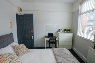 3 bed flat, Kensington, Liverpool, L72RF - Image 7