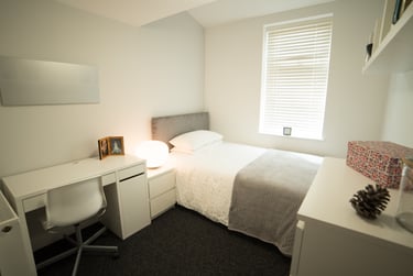 6 bed house, Empress Road, Kensington, Liverpool, L78SD - Image 8