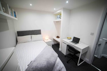 5 bed house, Empress Road, Kensington, Liverpool, L78SE - Image 6