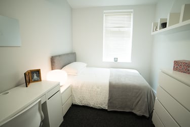 6 bed house, Empress Road, Kensington, Liverpool, L78SD - Image 9