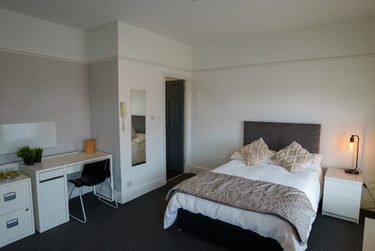 3 bed flat, Kensington, Liverpool, L72RF - Image 11