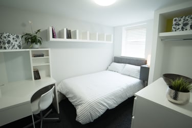 6 bed house, Empress Road, Kensington, Liverpool, L78SD - Image 10