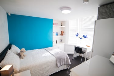 6 bed house, Albert Edward Road, Kensington, Liverpool, L78RY - Image 5