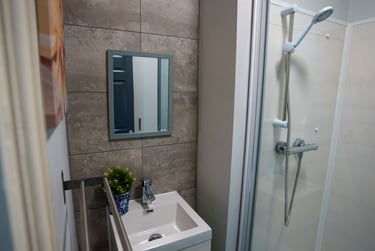 3 bed flat, Kensington, Liverpool, L72RF - Image 14