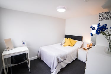 6 bed house, Albert Edward Road, Kensington, Liverpool, L78RY - Image 13