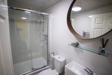 6 bed house, Albert Edward Road, Kensington, Liverpool, L78RY - Image 14