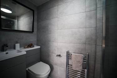 2 bed flat, Botanic Road, Fairfield, Liverpool, L75PX - Image 9