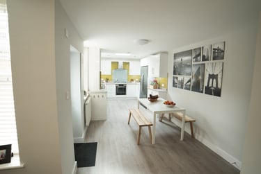 6 bed house, Empress Road, Kensington, Liverpool, L78SD - Image 5