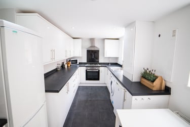 6 bed house, Albert Edward Road, Kensington, Liverpool, L78RY - Image 4