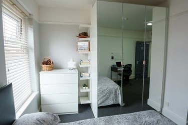 3 bed flat, Kensington, Liverpool, L72RF - Image 10