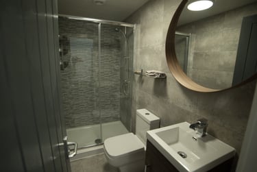 6 bed house, Empress Road, Kensington, Liverpool, L78SD - Image 6