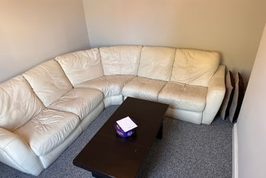 5 bed house, Victory Road, Near university, Portsmouth, PO13DR - Image 6