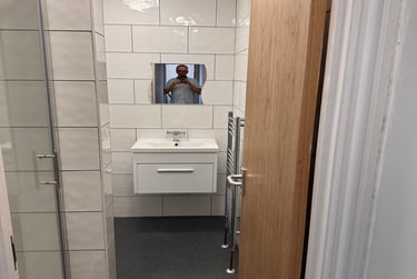 5 bed house, Victory Road, Near university, Portsmouth, PO13DR - Image 7