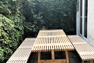 5 bed house, Hillside, Bevendean, Brighton, BN24TE - Image 8