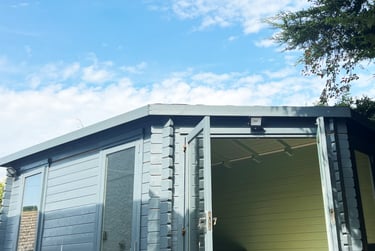 5 bed house, Hillside, Bevendean, Brighton, BN24TE - Image 7