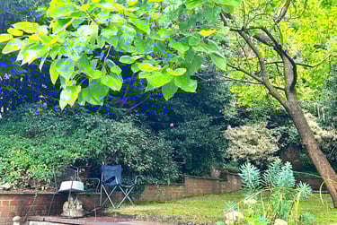 5 bed house, Hillside, Bevendean, Brighton, BN24TE - Image 5