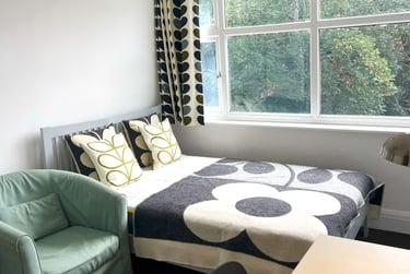 4 bed house, Oaklea Passage, City centre, Kingston, KT12AJ - Image 6