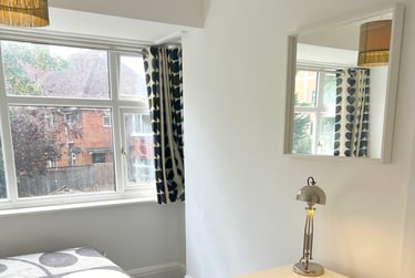 4 bed house, Oaklea Passage, City centre, Kingston, KT12AJ - Image 7