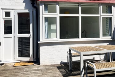 4 bed house, Oaklea Passage, City centre, Kingston, KT12AJ - Image 13