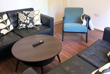 5 bed house, Colbourne Avenue, Bevendean, Brighton, BN24GE - Image 4