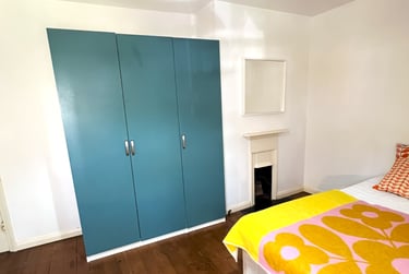 5 bed house, Colbourne Avenue, Bevendean, Brighton, BN24GE - Image 8