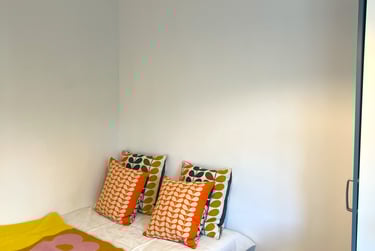 5 bed house, Colbourne Avenue, Bevendean, Brighton, BN24GE - Image 11