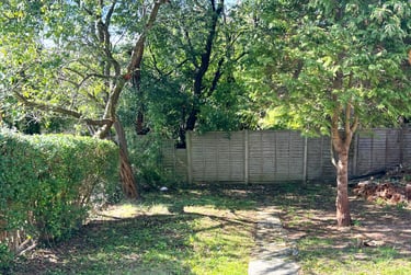 5 bed house, Colbourne Avenue, Bevendean, Brighton, BN24GE - Image 13