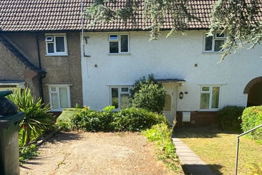 5 bed house, Colbourne Avenue, Bevendean, Brighton, BN24GE - Image 14