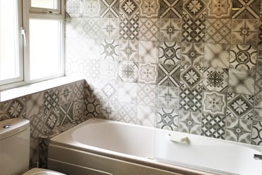 5 bed house, Colbourne Avenue, Bevendean, Brighton, BN24GE - Image 12