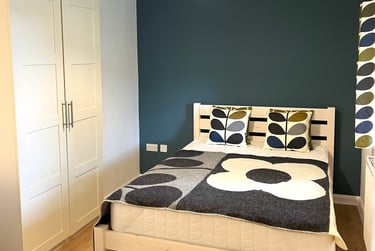 5 bed house, Hillside, Bevendean, Brighton, BN24TE - Image 3