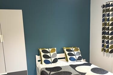 5 bed house, Hillside, Bevendean, Brighton, BN24TE - Image 6