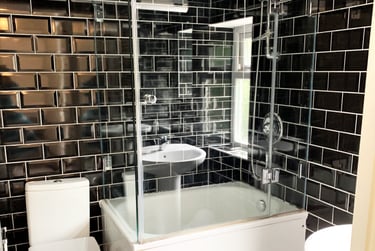 5 bed house, Hillside, Bevendean, Brighton, BN24TE - Image 10