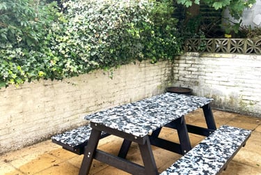 5 bed house, Hillside, Bevendean, Brighton, BN24TE - Image 13