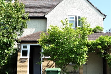 5 bed house, Hillside, Bevendean, Brighton, BN24TE - Image 14