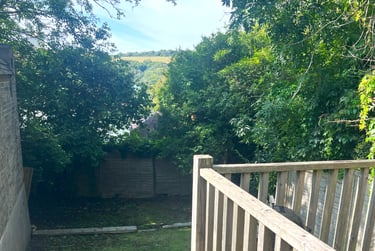 5 bed house, Bevendean crescent, Bevendean, Brighton, BN24RE - Image 13