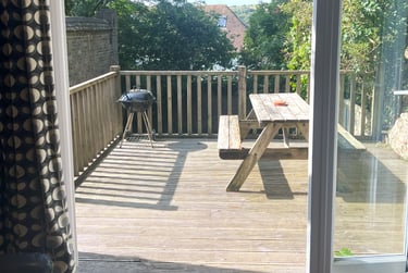 5 bed house, Bevendean crescent, Bevendean, Brighton, BN24RE - Image 4