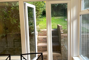 4 bed house, Nyetimber Hill, Bevendean, Brighton, BN24TL - Image 11