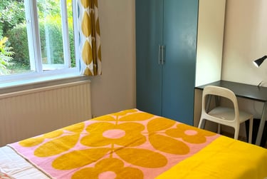 4 bed house, Nyetimber Hill, Bevendean, Brighton, BN24TL - Image 9