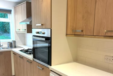 4 bed house, Nyetimber Hill, Bevendean, Brighton, BN24TL - Image 5